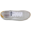 Semerdjian CASSIE Beige Sneakers basse Donna - 6