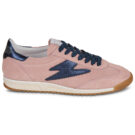 Semerdjian  JOYCE  Rosa -  Sneakers basse Donna - 2