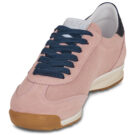 Semerdjian  JOYCE  Rosa -  Sneakers basse Donna - 3