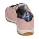 Semerdjian  JOYCE  Rosa -  Sneakers basse Donna - 5