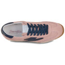 Semerdjian  JOYCE  Rosa -  Sneakers basse Donna - 6