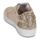 Semerdjian  ALE  Beige -  Sneakers basse Donna - 5