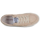 Semerdjian  ALE  Beige -  Sneakers basse Donna - 6
