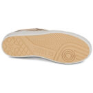 Semerdjian  ALE  Beige -  Sneakers basse Donna - 7