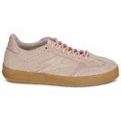 Semerdjian KATE Beige Sneakers basse Donna - 2