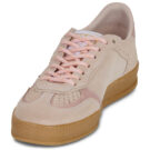 Semerdjian KATE Beige Sneakers basse Donna - 3