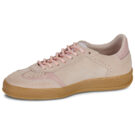 Semerdjian KATE Beige Sneakers basse Donna - 4