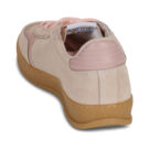 Semerdjian KATE Beige Sneakers basse Donna - 5