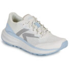 Keen WK500 W Bianco Scarpe da trekking Donna - 1