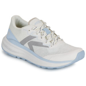 Keen WK500 W Bianco Scarpe da trekking Donna