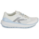 Keen WK500 W Bianco Scarpe da trekking Donna - 2