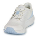 Keen WK500 W Bianco Scarpe da trekking Donna - 3