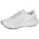 Keen WK500 W Bianco Scarpe da trekking Donna - 4