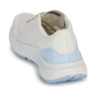 Keen WK500 W Bianco Scarpe da trekking Donna - 5