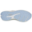 Keen WK500 W Bianco Scarpe da trekking Donna - 7