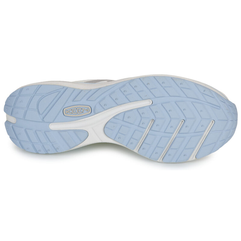Keen WK500 W Bianco Scarpe da trekking Donna - 7