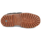 Timberland STONE STREET Nero Scarpe da barca Donna - 7