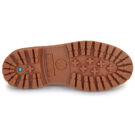 Timberland STONE STREET Rosa Stiefel Damen - 7