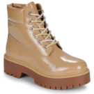 Timberland STONE STREET Beige Stiefel Damen - 1