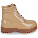 Timberland STONE STREET Beige Stiefel Damen - 2