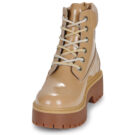 Timberland STONE STREET Beige Stiefel Damen - 3