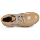 Timberland STONE STREET Beige Stiefel Damen - 6