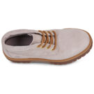 Timberland STONE STREET Morado Botines Mujer - 6