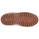Timberland STONE STREET Morado Botines Mujer - 7