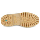 Timberland STONE STREET Beige Ballerine Donna - 7