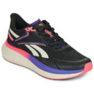 Reebok Sport VIVA SPEED Nero Scarpe da running Donna - 1