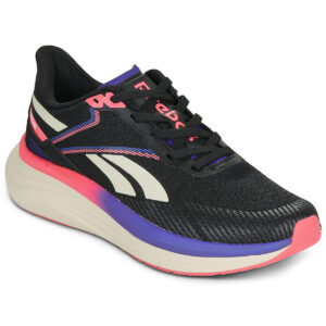 Reebok Sport VIVA SPEED Nero Scarpe da running Donna