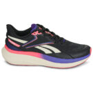Reebok Sport VIVA SPEED Nero Scarpe da running Donna - 2