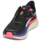 Reebok Sport VIVA SPEED Nero Scarpe da running Donna - 3