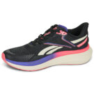 Reebok Sport VIVA SPEED Nero Scarpe da running Donna - 4