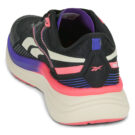 Reebok Sport VIVA SPEED Nero Scarpe da running Donna - 5