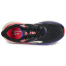Reebok Sport VIVA SPEED Nero Scarpe da running Donna - 6