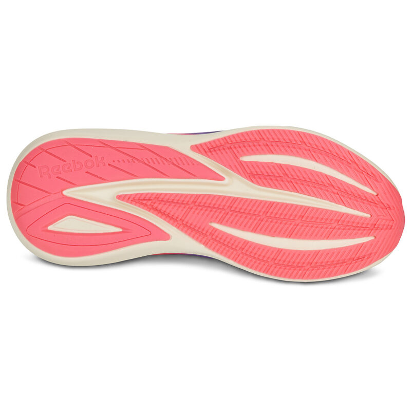 Reebok Sport VIVA SPEED Nero Scarpe da running Donna - 7