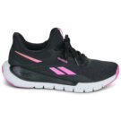 da fitness Reebok Sport REEBOK FLEX TRAINER Nero Scarpe da fitness Donna - 2