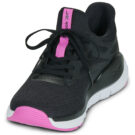 da fitness Reebok Sport REEBOK FLEX TRAINER Nero Scarpe da fitness Donna - 3