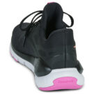 da fitness Reebok Sport REEBOK FLEX TRAINER Nero Scarpe da fitness Donna - 5