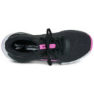 da fitness Reebok Sport REEBOK FLEX TRAINER Nero Scarpe da fitness Donna - 6