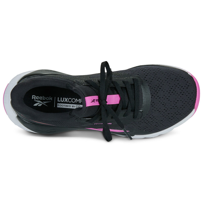 da fitness Reebok Sport REEBOK FLEX TRAINER Nero Scarpe da fitness Donna - 6