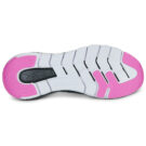 da fitness Reebok Sport REEBOK FLEX TRAINER Nero Scarpe da fitness Donna - 7