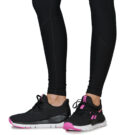 da fitness Reebok Sport REEBOK FLEX TRAINER Nero Scarpe da fitness Donna - 8