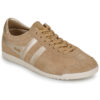 Gola  Bullet Pearl  Beige -  Sneakers basse Donna