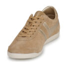 Gola Bullet Pearl Beige Sneakers basse Donna - 3