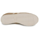 Gola Bullet Pearl Beige Sneakers basse Donna - 7