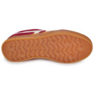 Gola Cyclone Rosso Sneakers basse Donna - 7