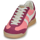 Gola Firefly Rosa Sneakers basse Donna - 3