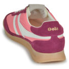 Gola Firefly Rosa Sneakers basse Donna - 5
